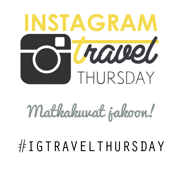 instagram-travel-thursday-FIN