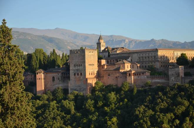 Granada_Alhambra_linna